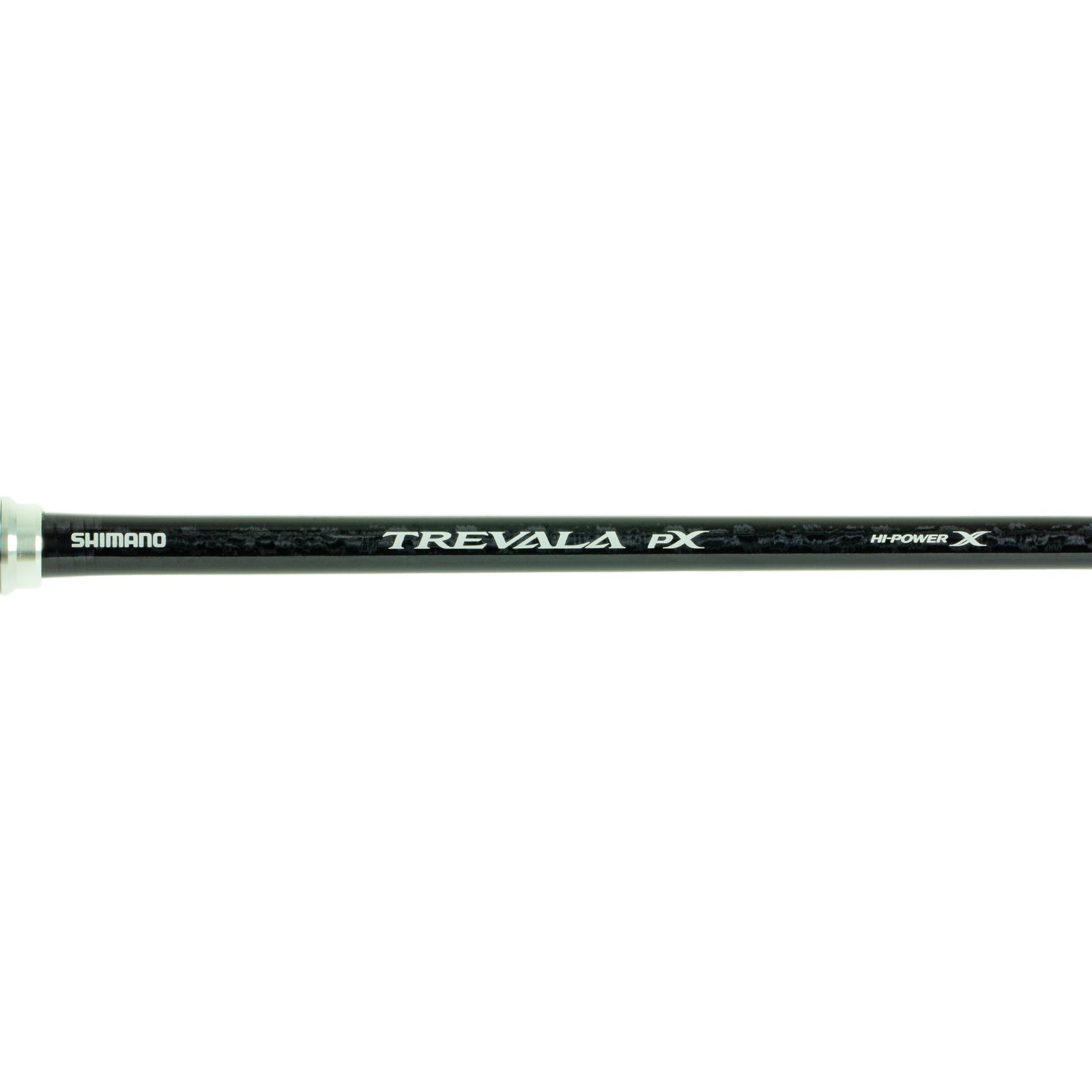 primary_2 image of sku TVXSS63MH
