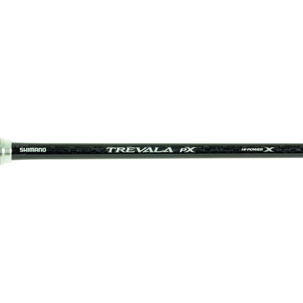 primary_2 image of sku TVXSS63MH