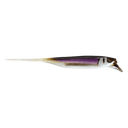 others_3 image of product DRIFT FRY 3.0