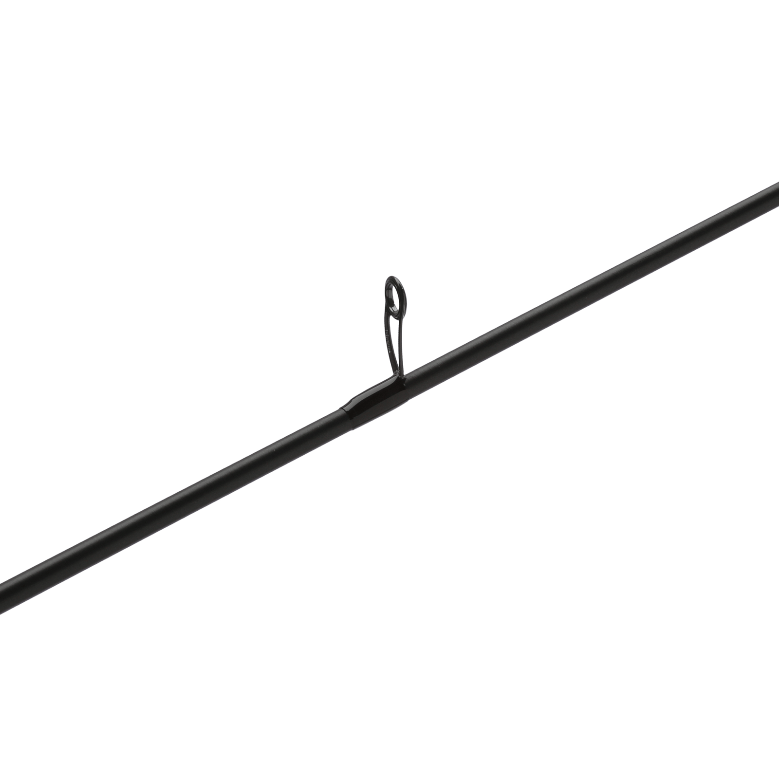 others_7 image of product NRX+ INSHORE SPINNING