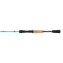 primary image of sku GLFC70MLB