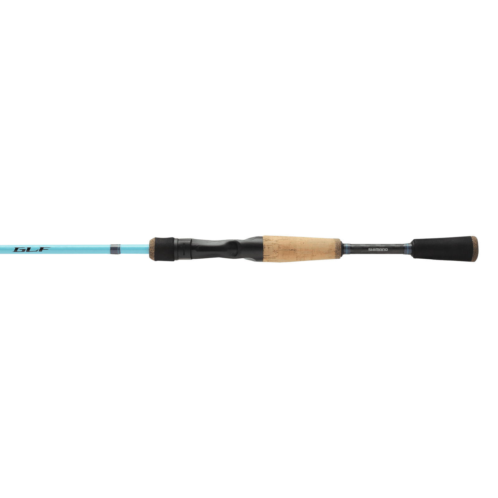 primary image of sku GLFC70MLB