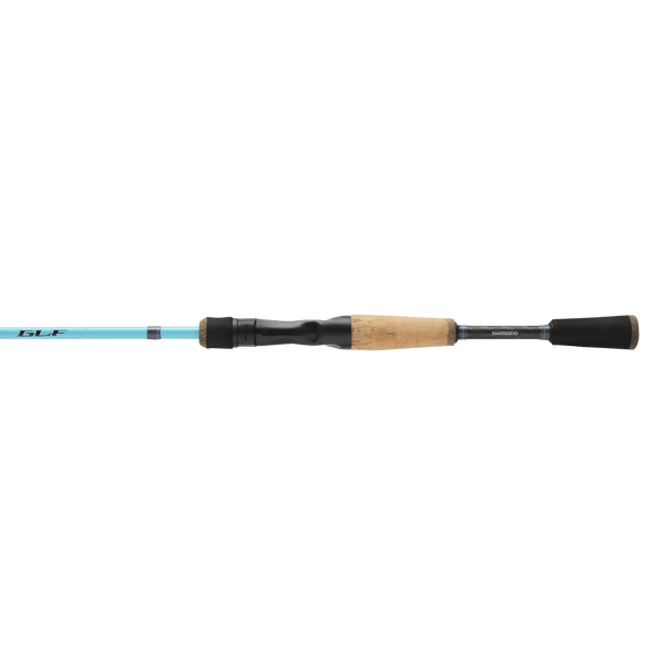 primary image of sku GLFC70MLB