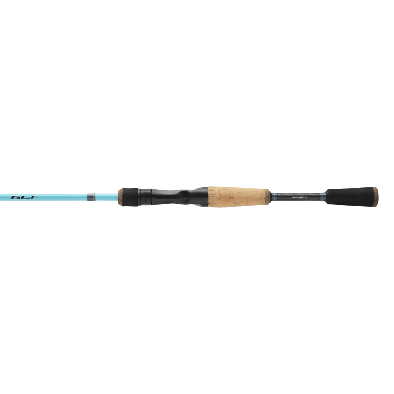 primary image of sku GLFC70MLB