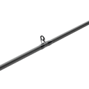 guide image of sku SUC70HB