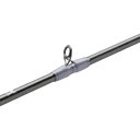 stripguide image of sku TVC66MHB