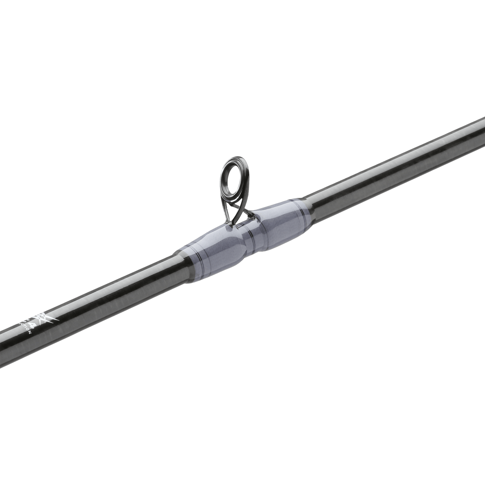 stripguide image of sku TVC66MHB