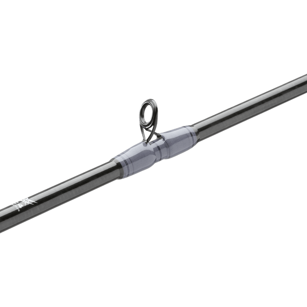 stripguide image of sku TVC66MHB