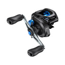 image of product SLX A