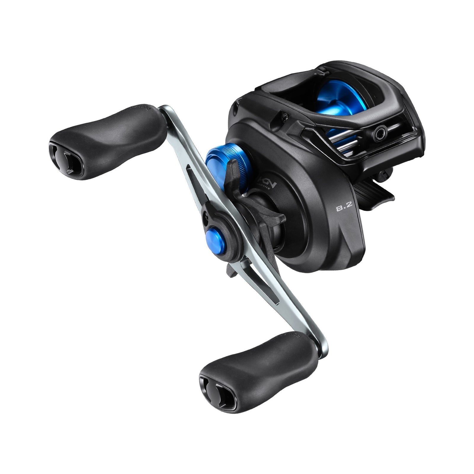 image of product SLX A