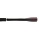detail_2 image of sku ZDC710XHA