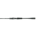 primary image of sku ZDC610MHB