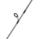 others_2 image of product IX SPINNING COMBO