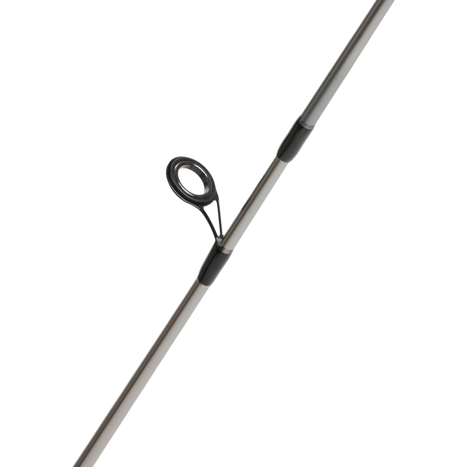 others_2 image of product IX SPINNING COMBO