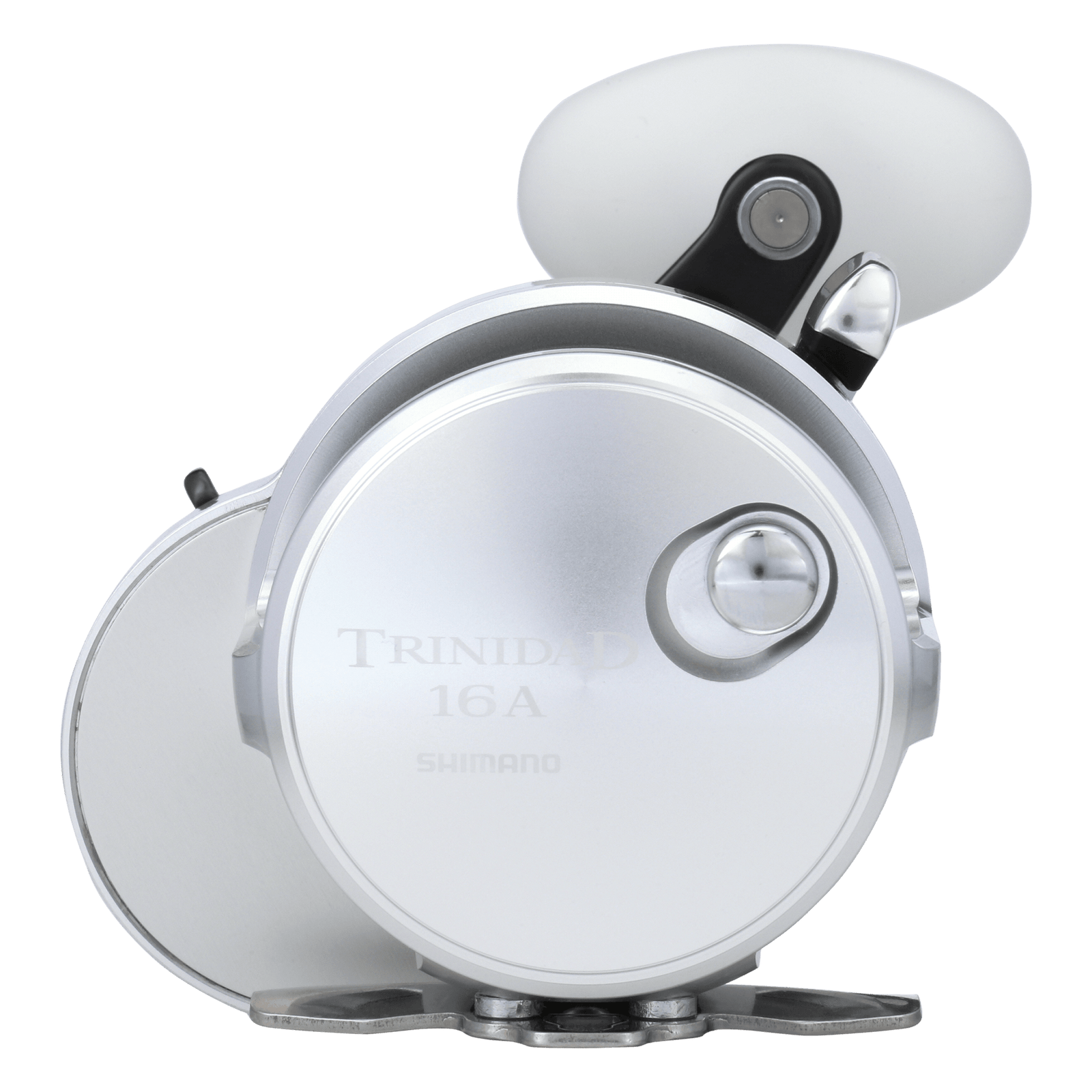left image of sku TN16A
