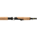 stripguide image of sku 13100-01