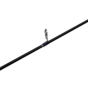 guide image of sku TTJS60M