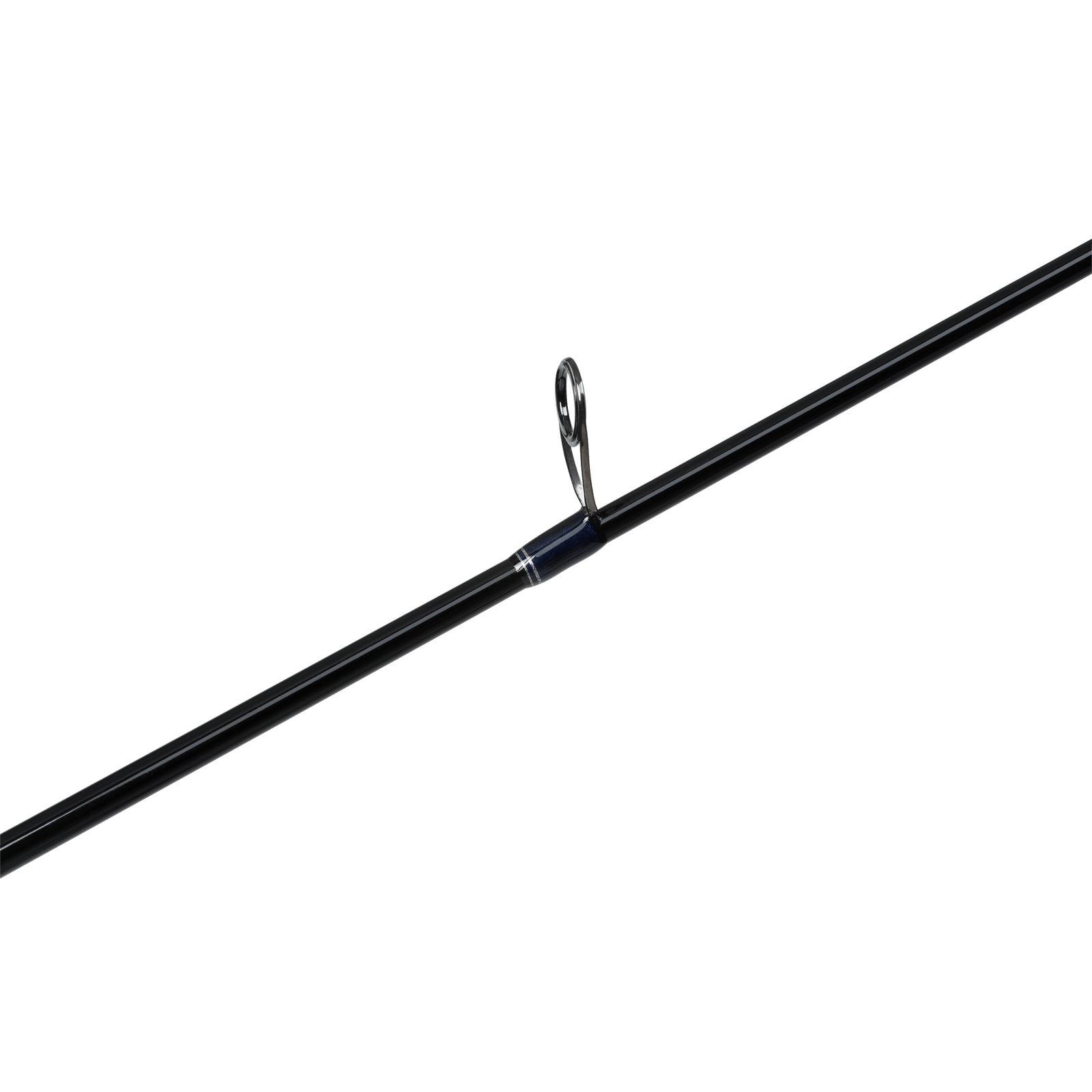 guide image of sku TTJS60M
