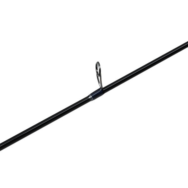 guide image of sku TTJS60M