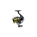 threequarter_3 image of sku FXC3000FC