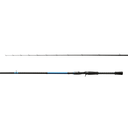 set image of sku SLXC74MHGA