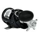 threequarter image of sku TOR1500HGA