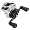 primary image of sku TRX301B