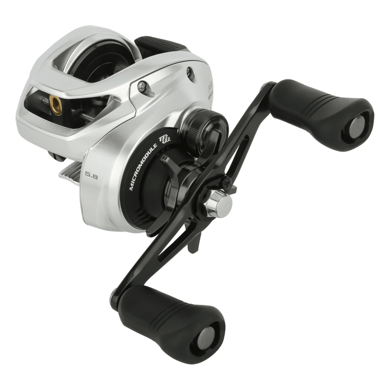 primary image of sku TRX301B