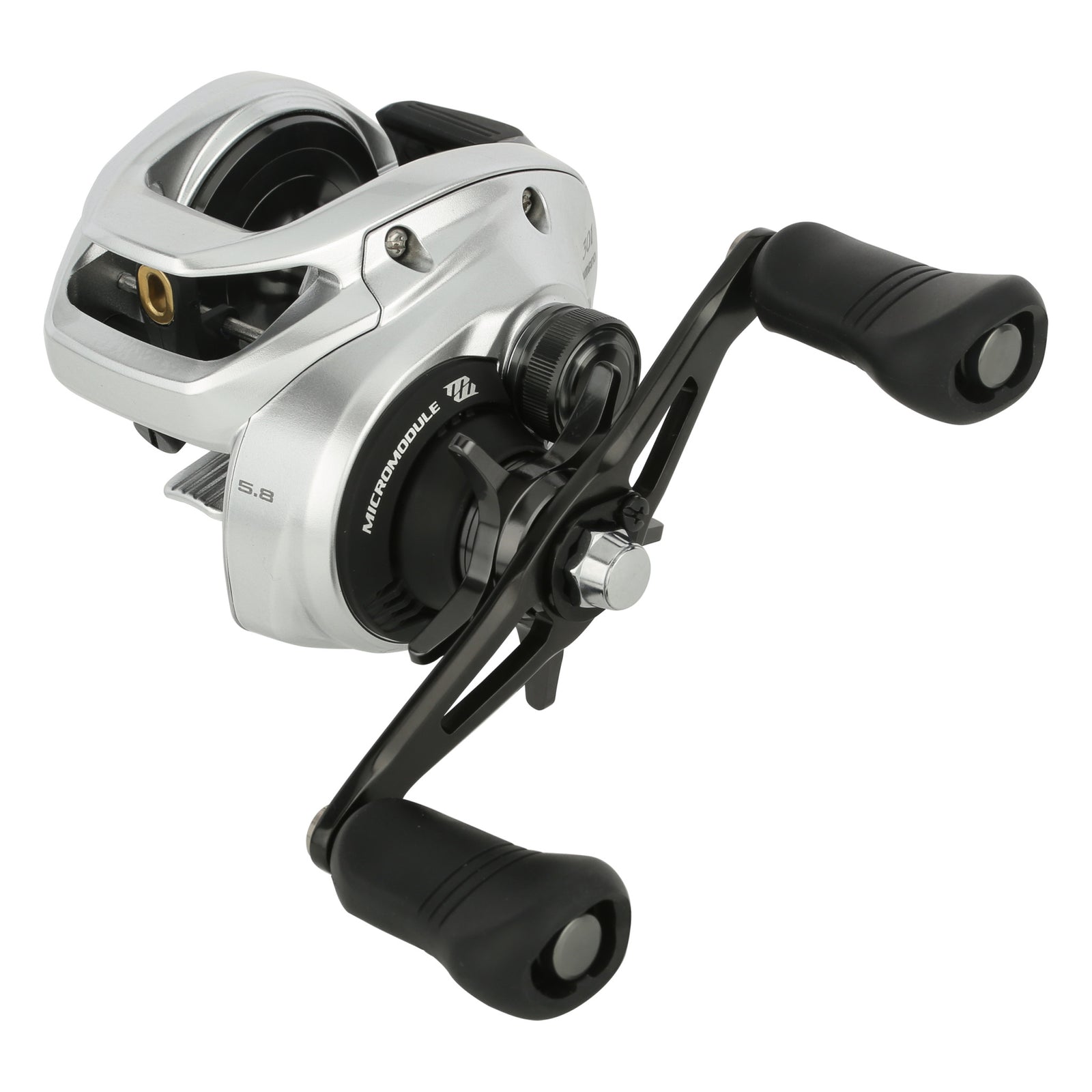 TRANX 300 B