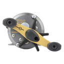 right image of sku CVL400