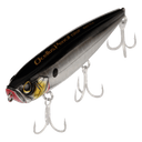 detail image of product OCELLUS PENCIL 130F RATTLE