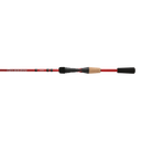 primary image of sku SJS66MC