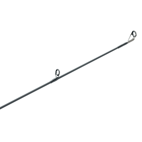 tip image of sku 13119-01