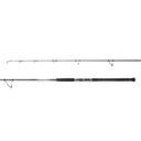 set image of sku OPLS83MH