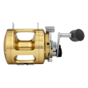 back image of sku TI50A
