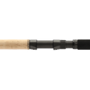 stripguide image of sku CPCM106M2