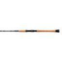primary image of sku TERSESF70HB