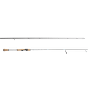 set image of sku 13076-01