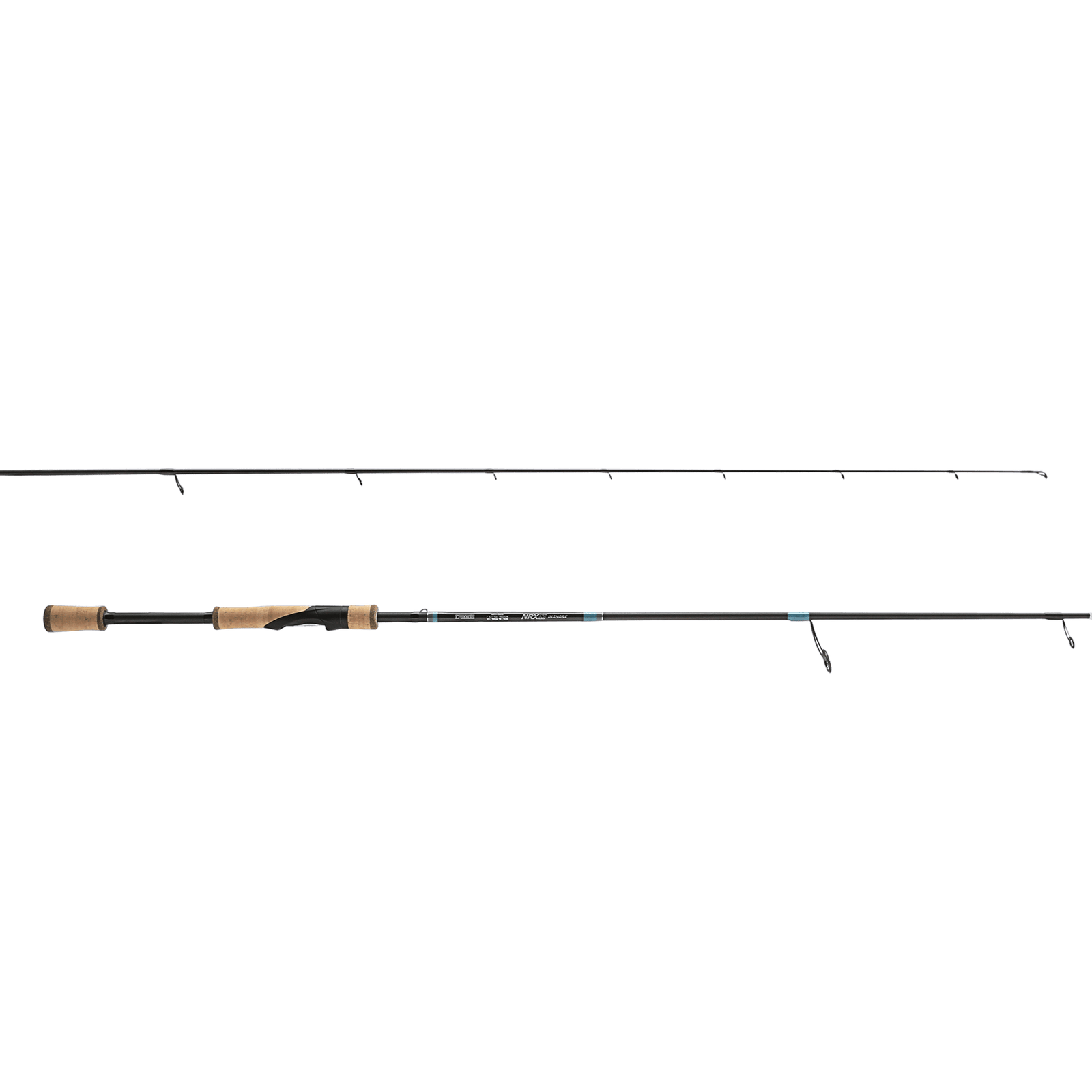 set image of sku 13076-01