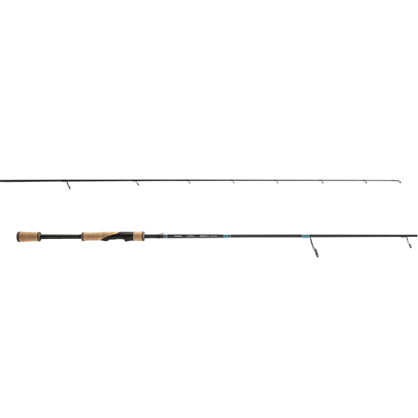 set image of sku 13076-01