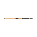 others image of product E6X WALLEYE WRR