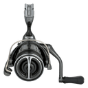 front image of sku STL2500HGFK