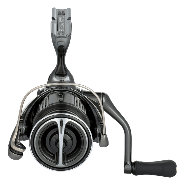front image of sku STL2500HGFK