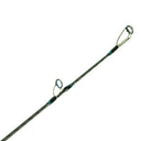 primary_2 image of sku TXWC90H2