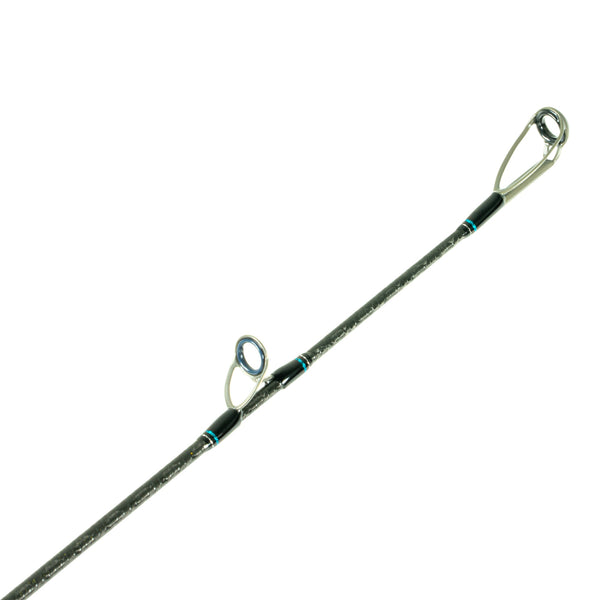 primary_2 image of sku TXWC90H2