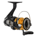 threequarter_2 image of sku SHC3000HGFJ