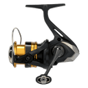 primary image of sku SH1000FJ