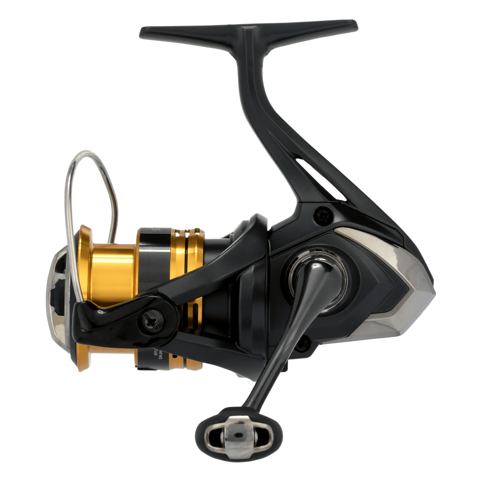 primary image of sku SH1000FJ