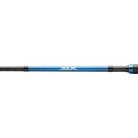 detail_2 image of sku SLXCX610MA