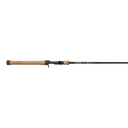 image of product IMX-PRO TOPWATER